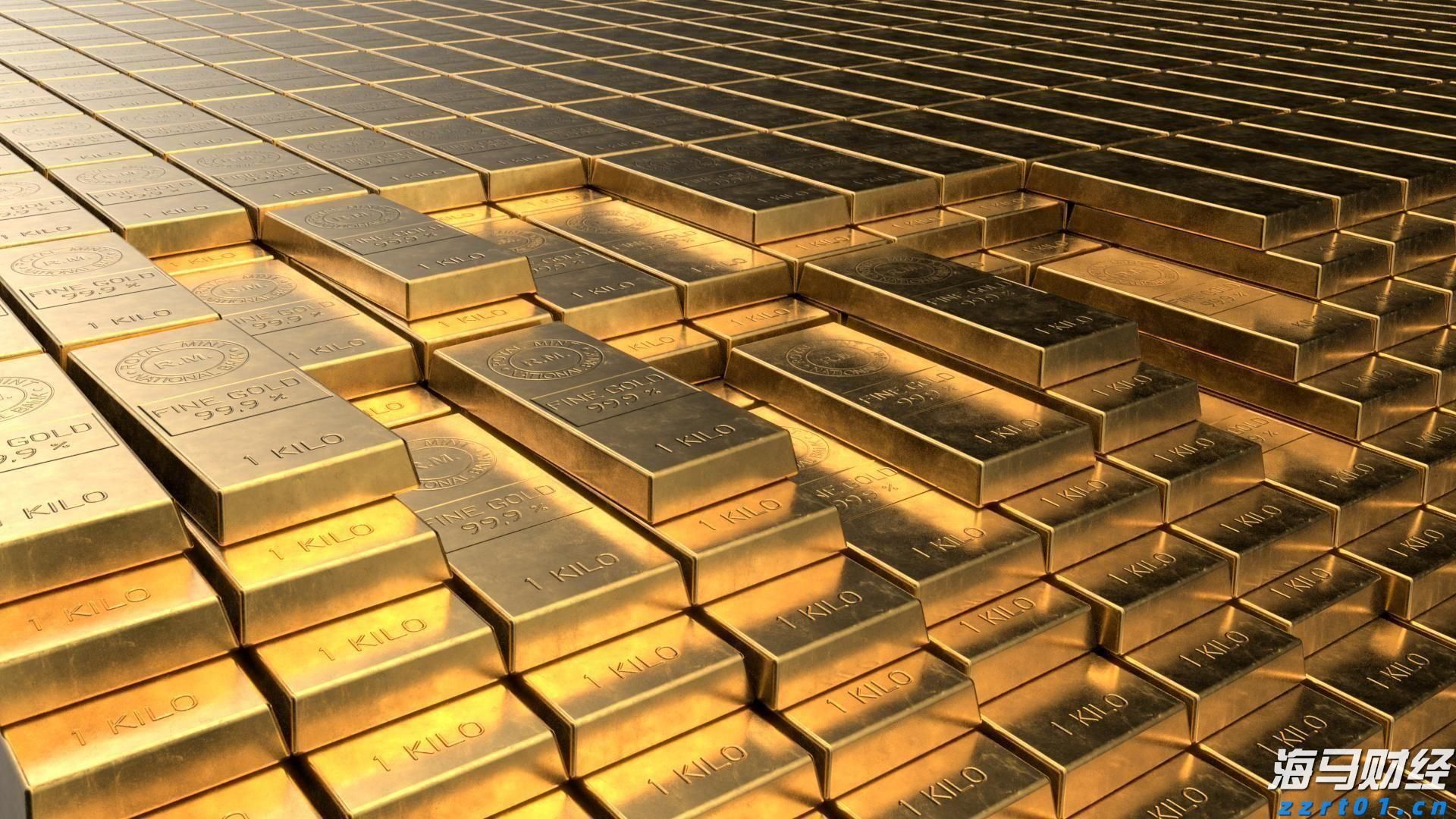 国泰海通:国际美护品牌二季度增速回暖 中国区市场全面增长